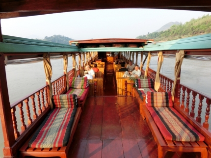 mekong (01)